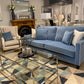 Monaco suite