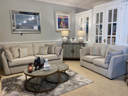 Middleton Suite