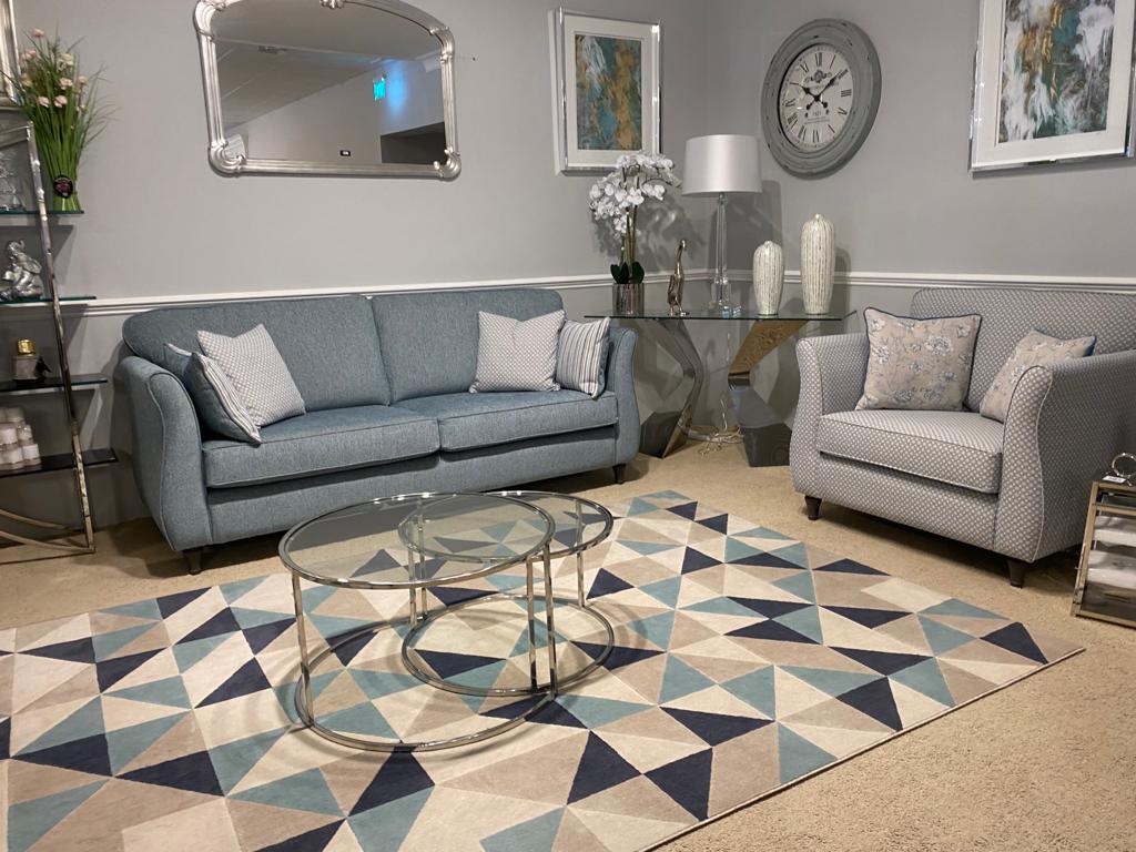 Rathdrum – furnituredesigngallery