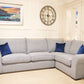 Lahinch Corner Unit