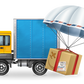Local Delivery